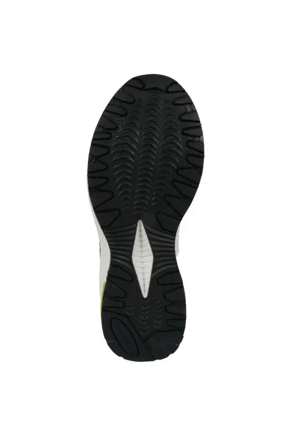 Cesar 2fx Men's Running Shoes - 4