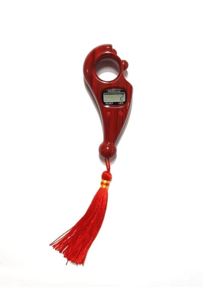 Четки с светодиодной подсветкой - 4