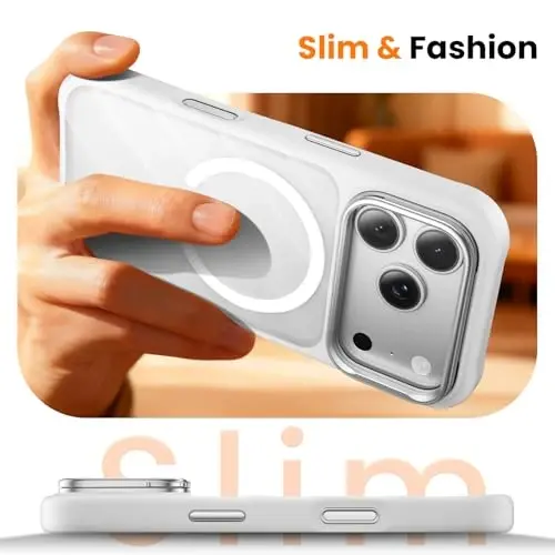 Çeviri - TIGOWOS