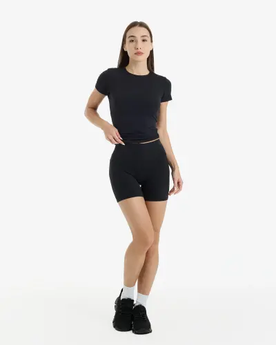 Çeviri - 3