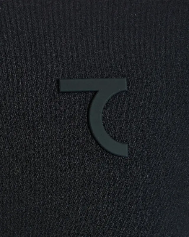 Çeviri - 10