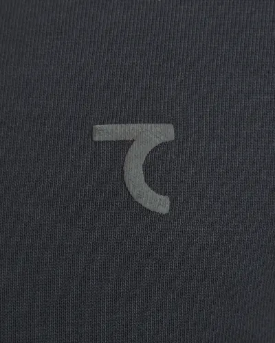Çeviri - 6