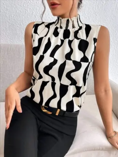 Çeviri - 6