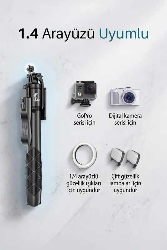 Çeviri - 7