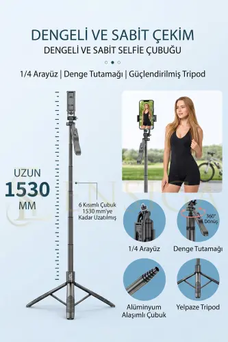 Çeviri - 9