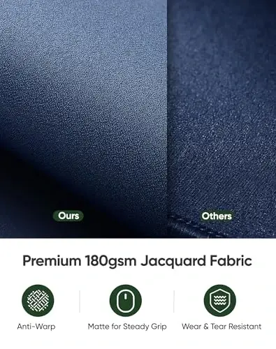 Çeviri - ALOANES (1)