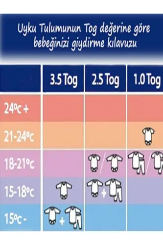 Çeviri - 5