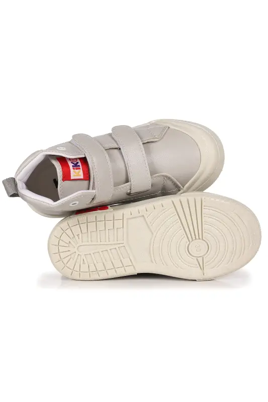 Çeviri - 5