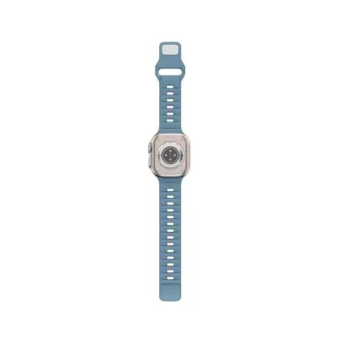 Çeviri - 6