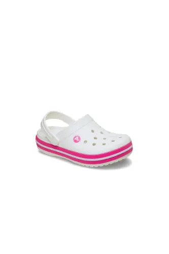 Çeviri - CROCS (1)