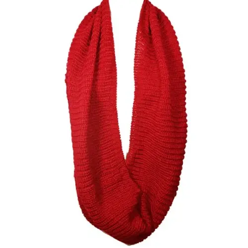 Çeviri - WRAPABLES (1)