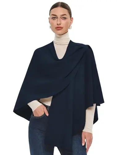 Çeviri - 1