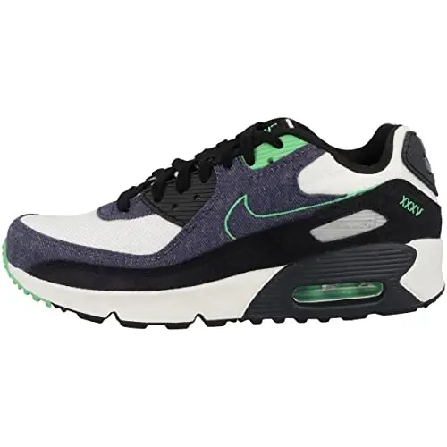 Çeviri - NIKE