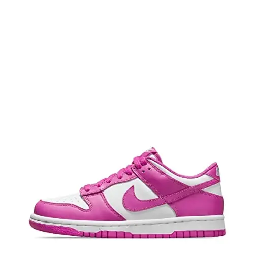 Çeviri - NIKE