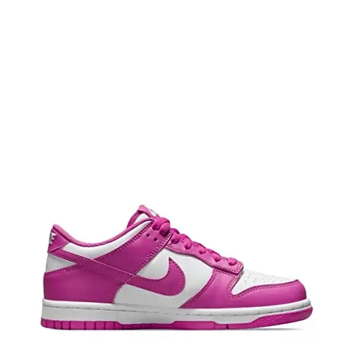 Çeviri - NIKE (1)