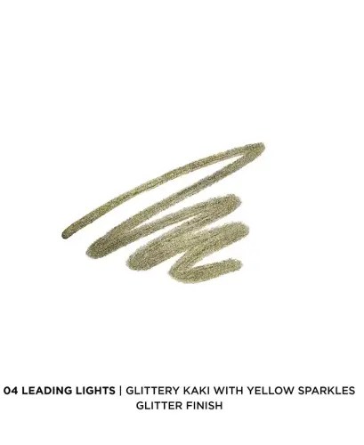 24H Drama Liqui-Pencil Waterproof Eyeliner Pencil - 4 - LANCÔME (1)