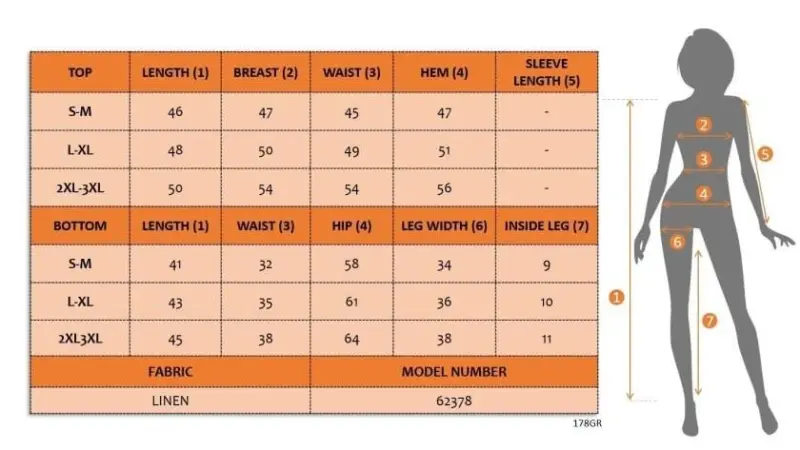Kadın Kolsuz Bisiklet Yakalı Kısa Bluz Ve Short Ikili Takım - 4