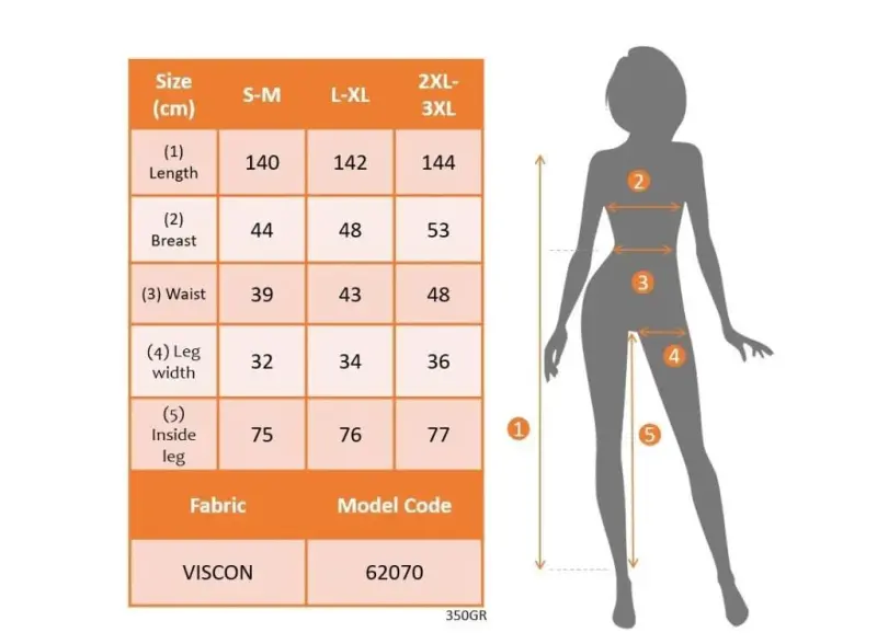 Kadın Askılı Yuvarlak Yakalı Cep Detaylı Viskon Tulum - 4