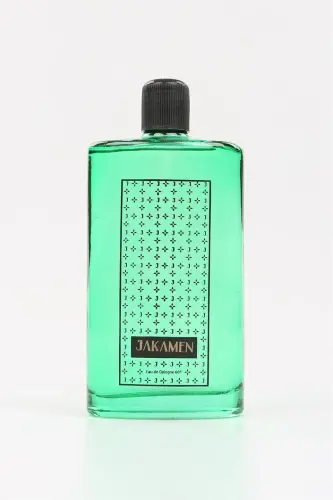 Ceviz Kolonya 200 ML 