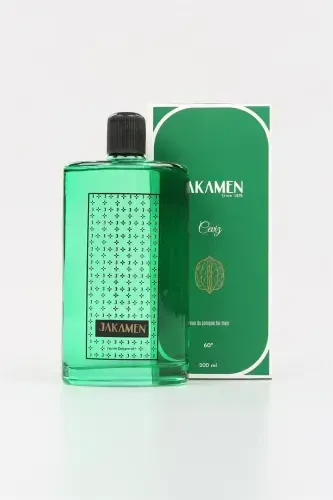 Ceviz Kolonya 200 ML - Modazone (1)