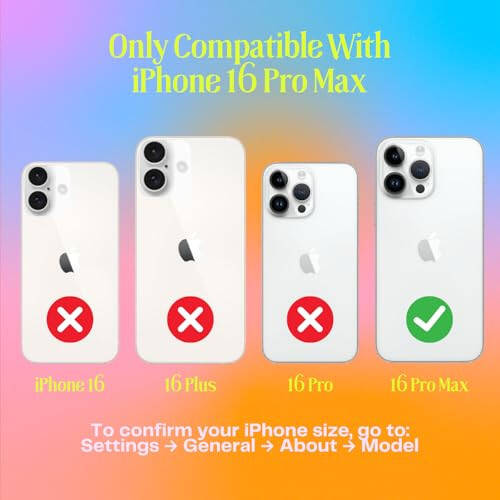 Чехол для iPhone 16 Pro Max из силикона неонового желтого цвета - 4