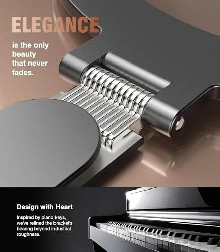 Чехол Miracase Magnetic для iPhone 16 Pro Max - 4