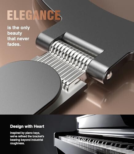 Чехол Miracase Magnetic для iPhone 16 Pro Max - 4