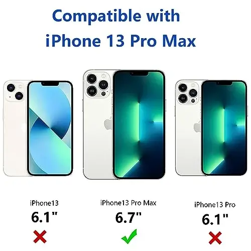 Чехол RALEAVO Floral для iPhone 13 Pro Max, жидкий силиконовый чехол с милым узором в виде ромашек для девушек и женщин, тонкий мягкий резиновый защитный чехол для телефона для iPhone 13 Pro Max (6,7 дюйма), бежевый - 2
