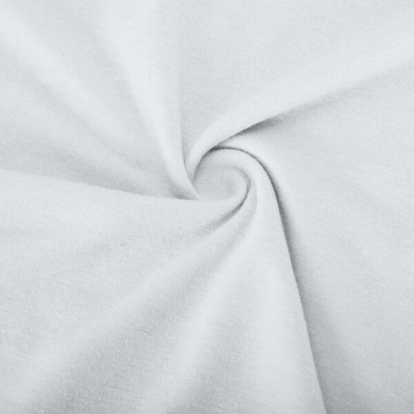 cfhntfmh Crop Tops for Women Trendy Short Sleeve Round Neck Shirt Back Design Loose Pocketed Tees - 5