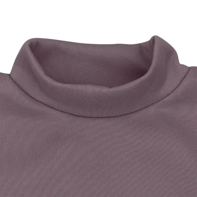 cfhntfmh Pants for Women Women's Solid Sweatsuit Set 2 Piece Long Sleeve Pullover Sweatshirt Drawstring Jogger Pants Tracksuit Sport Outfits Sets- - 4