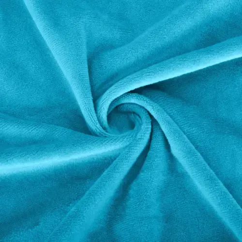 cfhntfmh 2 Piece Outfits for Women Velour Tracksuit Long Sleeve Zip up Jacket Jogger Pants Comfy Sets- - 5