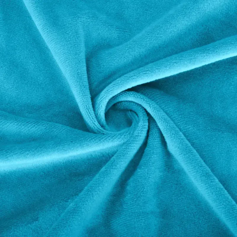 cfhntfmh Женские велюровые спортивные костюмы из 2 предметов Длинный рукав, куртка на молнии, спортивные штаны, удобные комплекты - 5