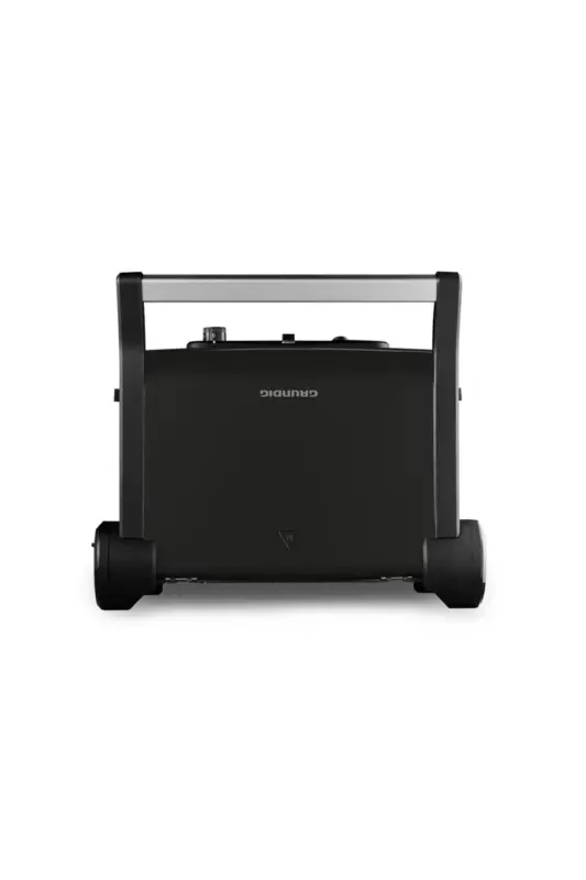 Cg 4006 S Toaster Guaranteed-white - 2