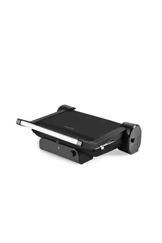 Cg 4006 S Toster kafolatlangan-oq - GRUNDIG