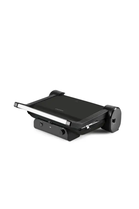 Cg 4006 S Y Toaster - 2