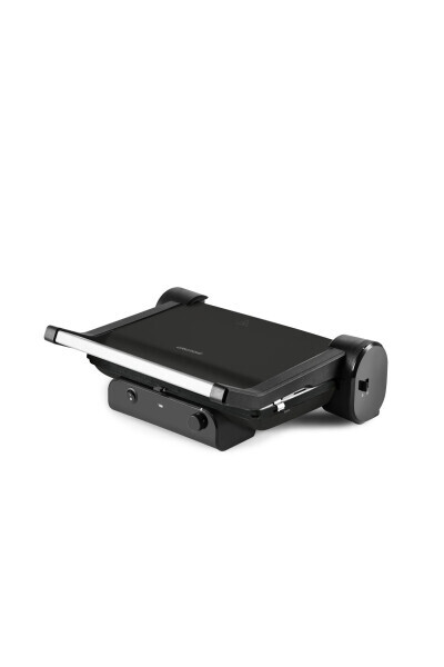 Cg 4006 S Y Toaster - 7