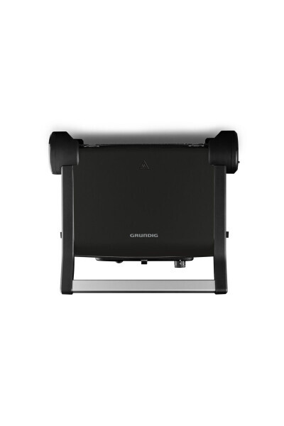 Cg 4006 S Y Toaster - 8