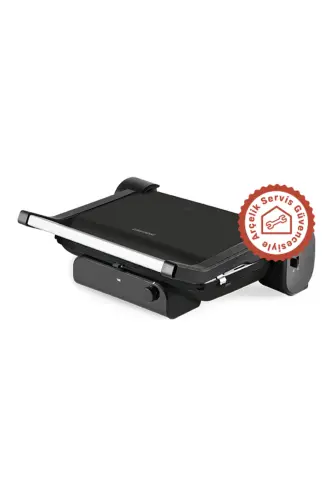 Cg 4006 S Y Toaster 