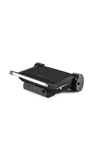 Cg 4006 S Y Toaster - GRUNDIG (1)
