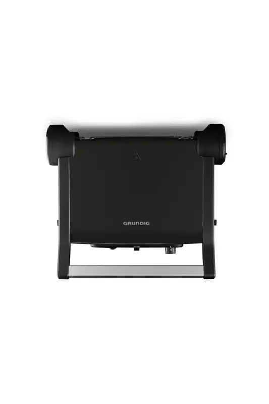 Cg 4006 S Y Toaster - 3