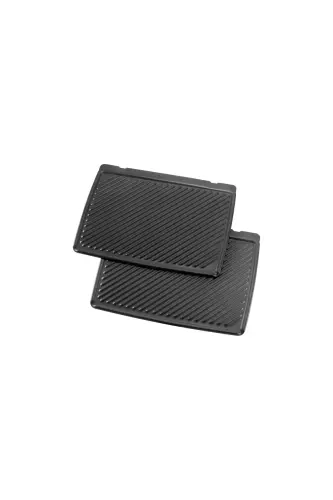 Cg 4006 S Y Toaster - 4