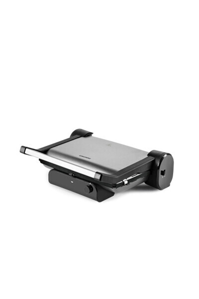 Cg 6861 2000 Vt 6 tilimli Toaster - GRUNDIG