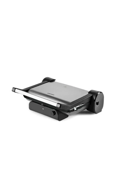 Cg 6861 2000 Vt 6 tilimli Toaster - GRUNDIG