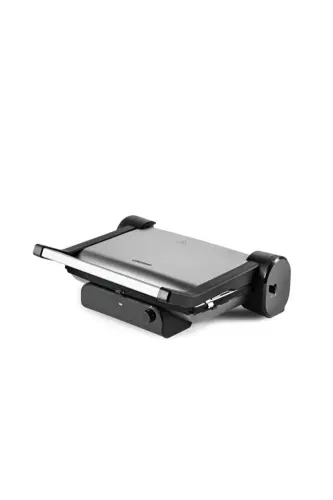 Cg 6861 2000 W 6 Dilim Tost Makinesi Garantili - beyaz 