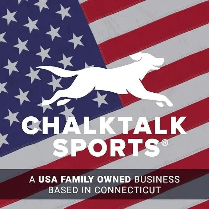 ChalkTalkSPORTS Basketbol Paypoqlari - Yumshoq O‘rta Uzunlikdagi - Yoshlar va Kattalar uchun | Namlikni o‘tkazmaydigan samarali aralashma, Sport basketbol jihozi, Sirpanmaydigan texnologiya, Kamarni qo‘llab-quvvatlash, Nafas oladigan, O‘g‘il bolalar va erkaklar uchun - 1