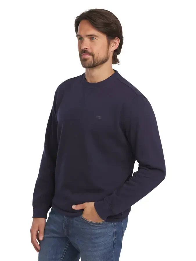 Chaps erkaklar va katta erkaklar uchun kundalik junli kiyim, o'lchamlari S-2XL - 2