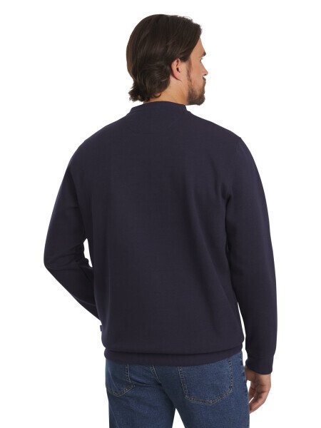 Chaps erkaklar va katta erkaklar uchun kundalik junli kiyim, o'lchamlari S-2XL - 5