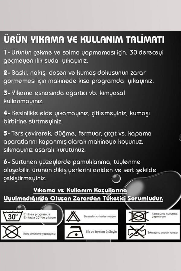 Chaqaloq 5 ta olib 4 ta to'lang Yangi tug'ilgan bola uchun yumshoq paxta jersey tor kesilgan dinozavr bosma chiqitli tulum 14738 - 6