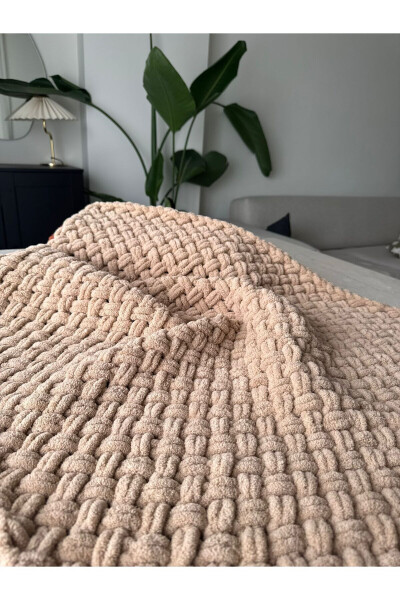 CHAQALOQ ADYOLI - MY HOME DECORATİON (1)