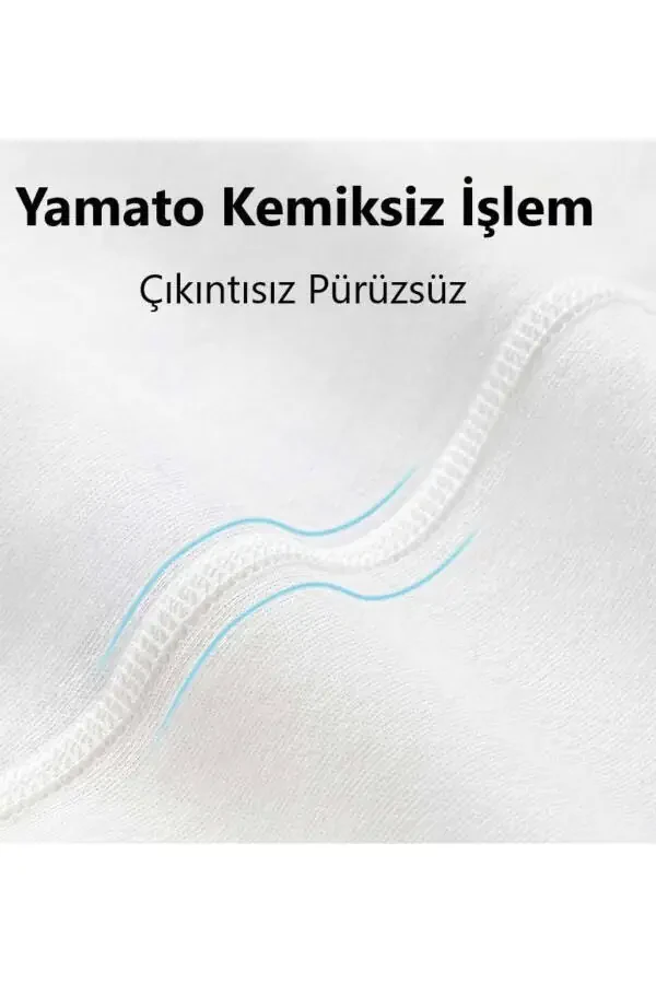 Chaqaloq, Bola Tulumchasi Yozgi 100% Organik Paxta, Body, Zıbın, Tulum 1-2 Yil (SEVIMLI HAYVONLAR PUSHKI) - 4